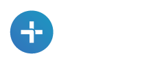 Médecins Remplaçants de France